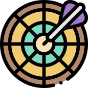 th21::main.app_name