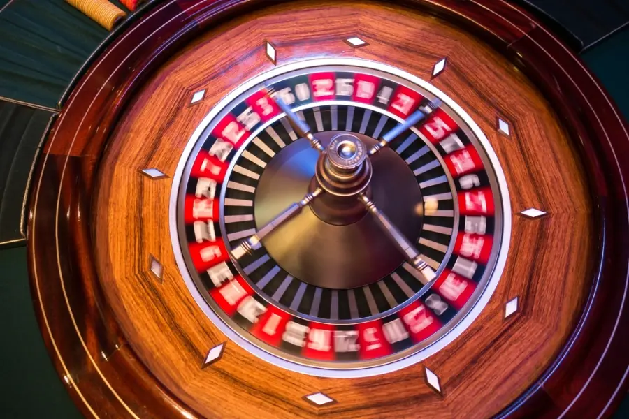 Beste online casino ohne oasis